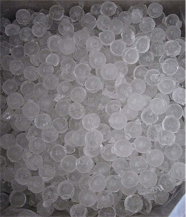 阻垢劑、歸麗晶、潔靈精