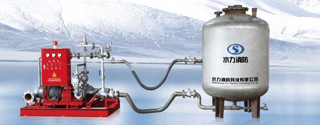 消防器材，消防施工，消防改造，消防維保檢測(cè)