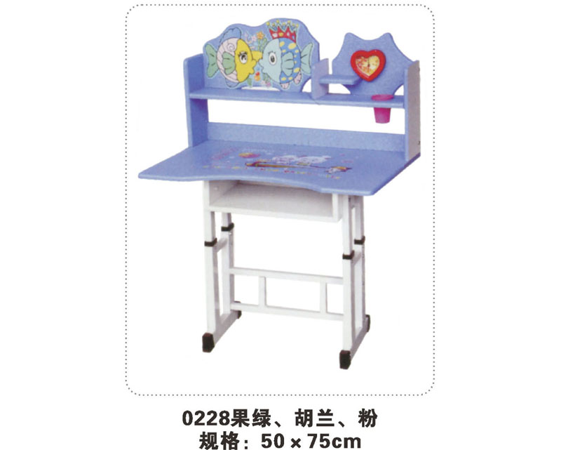 型號：0228果綠、胡蘭、粉 規(guī)格：50x75cm