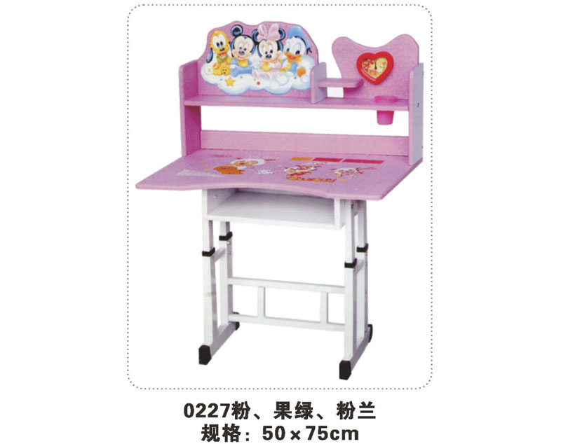 型號：0227粉、果綠、粉蘭 規(guī)格：50x75cm
