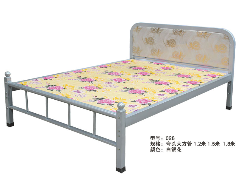 型號(hào)：028 規(guī)格：彎頭大方管1.2 1.5 1.8米 白銀花